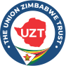 The Union of Zimbabwe Trust Logo