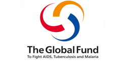 Global-Fund